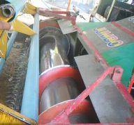 ขายรถเกี่ยวข้าวไทยเจริญแท้