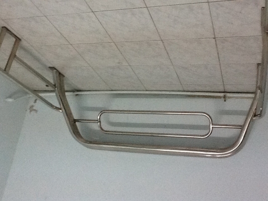 ขาย คอกสแตนเรสสภาพดี