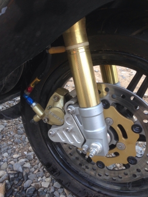 ขาย dio 15,500บาท 0855155980