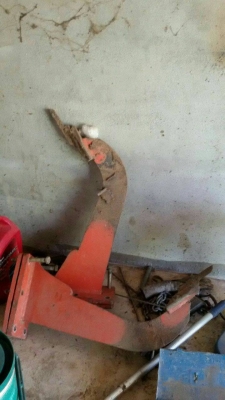 ขายรถไถYANMAR 45แรงม้า 2เพลา พร้อมโรตรี และผลาน3,6และลิปเปอร์ สภาพสวยพร้อมใช้  ติดต่อได้ที่คุณ อ๊อฟ พิจิตร 086-737-9991