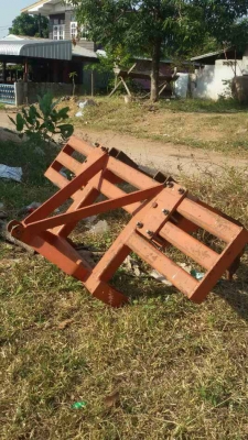 ขายรถไถYANMAR 45แรงม้า 2เพลา พร้อมโรตรี และผลาน3,6และลิปเปอร์ สภาพสวยพร้อมใช้  ติดต่อได้ที่คุณ อ๊อฟ พิจิตร 086-737-9991