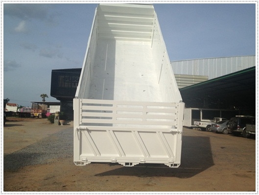 มี HINO MEGA เครื่อง JO8E  260 แรงม้าระบบน้ำมัน กระบะดั้มพ์ดิน ยาว 6.00 เมตร กว้าง 2.50 เมตร สูง 1.50 เมตร รถสวยพร้อมทะเบียน ราคาถูกต้อนรับปีใหม่