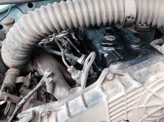 ขาย DATSUN ช้างเหยียบ สีแดง เครื่องดีเซล ทะเบียนตรง ขาย DATSUN ช้างเหยียบ สีแดง เครื่องดีเซล ทะเบียนตรง