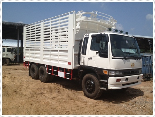 มี HINO สิงห์ไฮเทค เครื่อง HO7D 195 ระบบน้ำมัน กระบะยาว 7.20 เมตร สูง 2.20 เมตร กว้าง 2.50 เมตร รถทำใหม่สวยๆพร้อมวิ่งพร้อมทะเบียน ราคาถูกต้อนรับปีใหม่ สนใจรีบเลยครับ