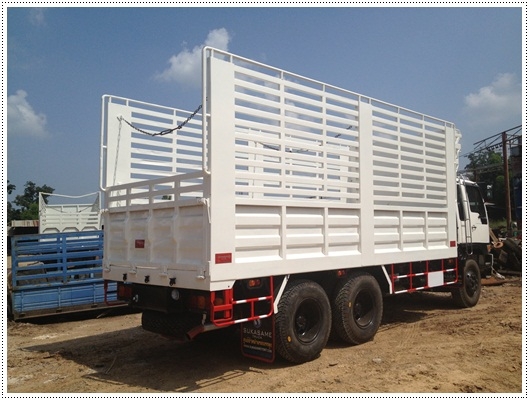 มี HINO สิงห์ไฮเทค เครื่อง HO7D 195 ระบบน้ำมัน กระบะยาว 7.20 เมตร สูง 2.20 เมตร กว้าง 2.50 เมตร รถทำใหม่สวยๆพร้อมวิ่งพร้อมทะเบียน ราคาถูกต้อนรับปีใหม่ สนใจรีบเลยครับ