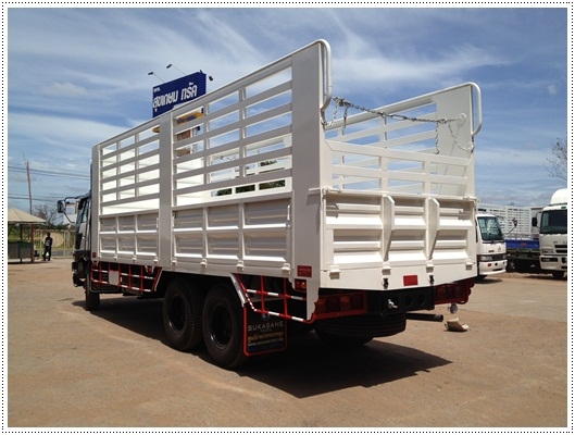 มี HINO สิงห์ไฮเทค เครื่อง HO7D 195 ระบบน้ำมัน กระบะยาว 7.20 เมตร สูง 2.20 เมตร กว้าง 2.50 เมตร รถทำใหม่สวยๆพร้อมวิ่งพร้อมทะเบียน ราคาถูกต้อนรับปีใหม่ สนใจรีบเลยครับ