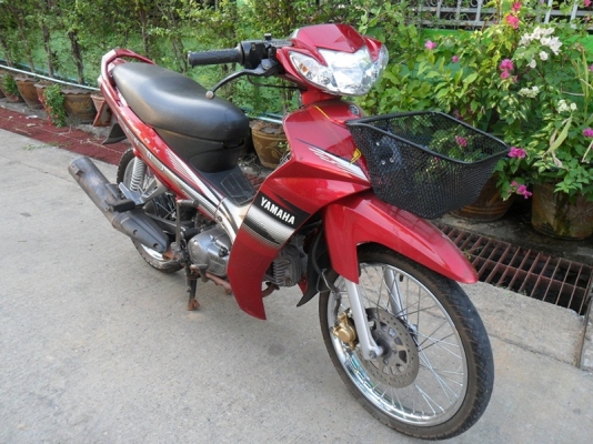 สปาร์คนาโน ปี56 สตาร์ทมือ เครื่องดีสตาร์ทติดง่าย เอกสารพร้อมโอน สปาร์คนาโน ปี56 สตาร์ทมือ เครื่องดีสตาร์ทติดง่าย เอกสารพร้อมโอน