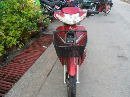 สปาร์คนาโน ปี56 สตาร์ทมือ เครื่องดีสตาร์ทติดง่าย เอกสารพร้อมโอน สปาร์คนาโน ปี56 สตาร์ทมือ เครื่องดีสตาร์ทติดง่าย เอกสารพร้อมโอน