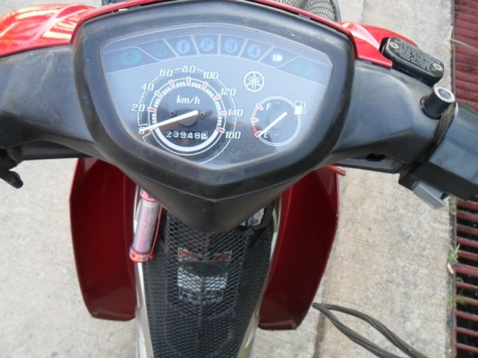 สปาร์คนาโน ปี56 สตาร์ทมือ เครื่องดีสตาร์ทติดง่าย เอกสารพร้อมโอน สปาร์คนาโน ปี56 สตาร์ทมือ เครื่องดีสตาร์ทติดง่าย เอกสารพร้อมโอน