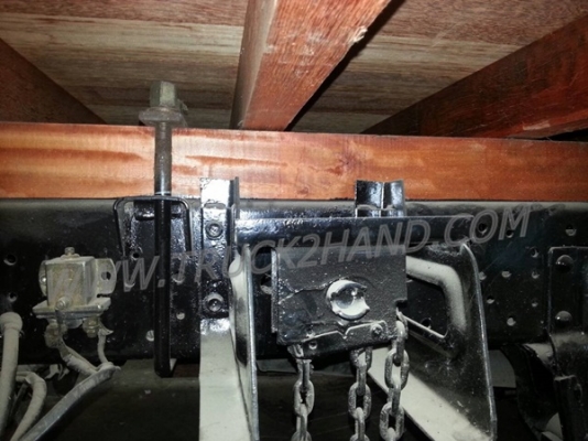 NKR 66 E 4ล้อไม่ติดเวลา ช่วงล่างยัด6ล้อได้  เครื่องดี แชชซีสวย