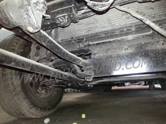 NKR 66 E 4ล้อไม่ติดเวลา ช่วงล่างยัด6ล้อได้  เครื่องดี แชชซีสวย