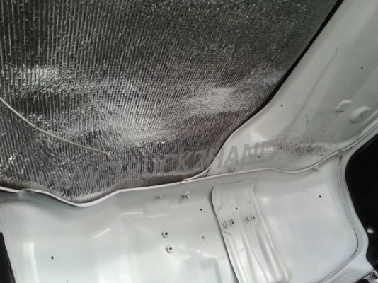 NKR 66 E 4ล้อไม่ติดเวลา ช่วงล่างยัด6ล้อได้  เครื่องดี แชชซีสวย