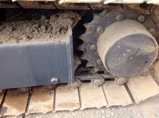 ขายรกขุดSUMITOMOขนาดPc-35"คอนโทนสั้นปั๊มนิ้ว"เครื่อง3สูบมีเอกสาร(มีVDOชม)ติดต่อ085-5632278นายภานุกูล(ราคาต่อรองได้)