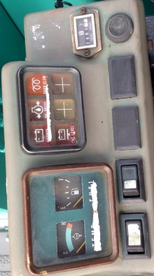 ขายรกขุดSUMITOMOขนาดPc-35"คอนโทนสั้นปั๊มนิ้ว"เครื่อง3สูบมีเอกสาร(มีVDOชม)ติดต่อ085-5632278นายภานุกูล(ราคาต่อรองได้)