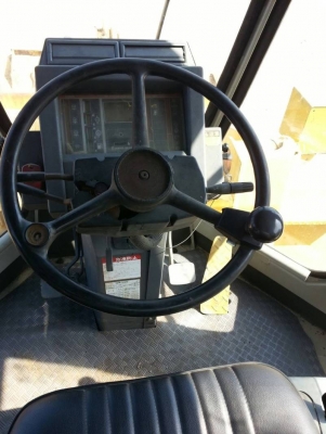 มาใหม่ มาถึงไทยแล้วคับ WA300-1 สวยๆ นำเข้า 090-986-2521 อ๊อบ