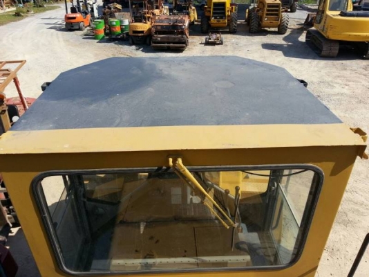 มาใหม่ มาถึงไทยแล้วคับ WA300-1 สวยๆ นำเข้า 090-986-2521 อ๊อบ