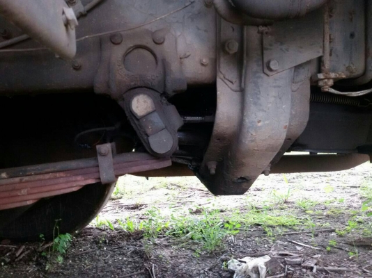 10ล้อเพลาเดียว 195 แรงFL3HNKA รถสวยห้างแท้ มีระบบลาก เกียร์ฟุลเลอร์