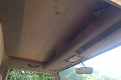 HINO FC 2W 120 HP WO4D หกล้อดั๊มพ์ ซุปเปอร์เสี่ย เครื่องดีเกียร์ดี หัวเก๋งไม่ผุภายในคอนโซลอยู่ครบ ช่วงล่างใหญ่คัชซีมีดามตรงกลางทั้งสองฝั่ง ยาง 8.25 ขอบ 16 เอกสารเล่มทะเบียนชุดโอนครบพร้อม ราคาต่อรองได้ครับ HINO FC 2W 120 HP WO4D หกล้อดั๊มพ์ ซุปเปอร์เสี่ย เครื่องดีเกียร์ดี หัวเก๋งไม่ผุภายในคอนโซลอยู่ครบ ช่วงล่างใหญ่คัชซีมีดามตรงกลางทั้งสองฝั่ง ยาง 8.25 ขอบ 16 เอกสารเล่มทะเบียนชุดโอนครบพร้อม ราคาต่อรองได้ครับ