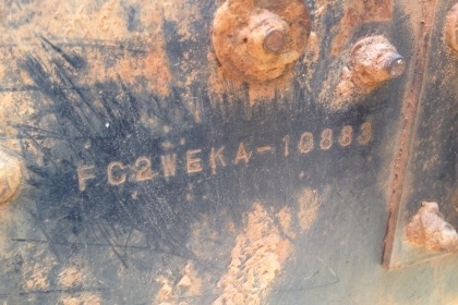 HINO FC 2W 120 HP WO4D หกล้อดั๊มพ์ ซุปเปอร์เสี่ย เครื่องดีเกียร์ดี หัวเก๋งไม่ผุภายในคอนโซลอยู่ครบ ช่วงล่างใหญ่คัชซีมีดามตรงกลางทั้งสองฝั่ง ยาง 8.25 ขอบ 16 เอกสารเล่มทะเบียนชุดโอนครบพร้อม ราคาต่อรองได้ครับ HINO FC 2W 120 HP WO4D หกล้อดั๊มพ์ ซุปเปอร์เสี่ย เครื่องดีเกียร์ดี หัวเก๋งไม่ผุภายในคอนโซลอยู่ครบ ช่วงล่างใหญ่คัชซีมีดามตรงกลางทั้งสองฝั่ง ยาง 8.25 ขอบ 16 เอกสารเล่มทะเบียนชุดโอนครบพร้อม ราคาต่อรองได้ครับ