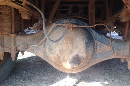 HINO FC 2W 120 HP WO4D หกล้อดั๊มพ์ ซุปเปอร์เสี่ย เครื่องดีเกียร์ดี หัวเก๋งไม่ผุภายในคอนโซลอยู่ครบ ช่วงล่างใหญ่คัชซีมีดามตรงกลางทั้งสองฝั่ง ยาง 8.25 ขอบ 16 เอกสารเล่มทะเบียนชุดโอนครบพร้อม ราคาต่อรองได้ครับ HINO FC 2W 120 HP WO4D หกล้อดั๊มพ์ ซุปเปอร์เสี่ย เครื่องดีเกียร์ดี หัวเก๋งไม่ผุภายในคอนโซลอยู่ครบ ช่วงล่างใหญ่คัชซีมีดามตรงกลางทั้งสองฝั่ง ยาง 8.25 ขอบ 16 เอกสารเล่มทะเบียนชุดโอนครบพร้อม ราคาต่อรองได้ครับ