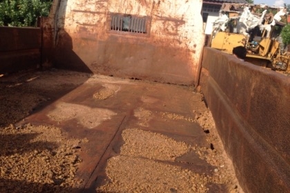 HINO FC 2W 120 HP WO4D หกล้อดั๊มพ์ ซุปเปอร์เสี่ย เครื่องดีเกียร์ดี หัวเก๋งไม่ผุภายในคอนโซลอยู่ครบ ช่วงล่างใหญ่คัชซีมีดามตรงกลางทั้งสองฝั่ง ยาง 8.25 ขอบ 16 เอกสารเล่มทะเบียนชุดโอนครบพร้อม ราคาต่อรองได้ครับ HINO FC 2W 120 HP WO4D หกล้อดั๊มพ์ ซุปเปอร์เสี่ย เครื่องดีเกียร์ดี หัวเก๋งไม่ผุภายในคอนโซลอยู่ครบ ช่วงล่างใหญ่คัชซีมีดามตรงกลางทั้งสองฝั่ง ยาง 8.25 ขอบ 16 เอกสารเล่มทะเบียนชุดโอนครบพร้อม ราคาต่อรองได้ครับ