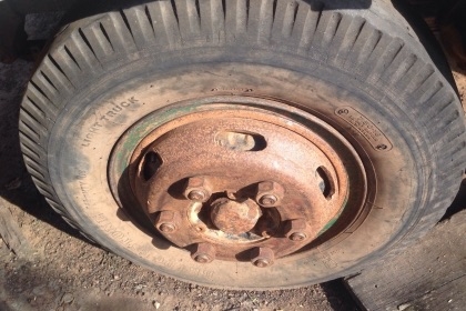 HINO FC 2W 120 HP WO4D หกล้อดั๊มพ์ ซุปเปอร์เสี่ย เครื่องดีเกียร์ดี หัวเก๋งไม่ผุภายในคอนโซลอยู่ครบ ช่วงล่างใหญ่คัชซีมีดามตรงกลางทั้งสองฝั่ง ยาง 8.25 ขอบ 16 เอกสารเล่มทะเบียนชุดโอนครบพร้อม ราคาต่อรองได้ครับ HINO FC 2W 120 HP WO4D หกล้อดั๊มพ์ ซุปเปอร์เสี่ย เครื่องดีเกียร์ดี หัวเก๋งไม่ผุภายในคอนโซลอยู่ครบ ช่วงล่างใหญ่คัชซีมีดามตรงกลางทั้งสองฝั่ง ยาง 8.25 ขอบ 16 เอกสารเล่มทะเบียนชุดโอนครบพร้อม ราคาต่อรองได้ครับ