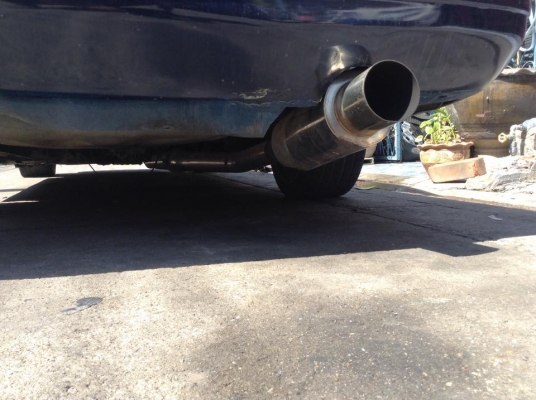 ขายครับ. Toyota. Crown. ปี 92 1j bo. เครื่องสดเพิ่งวาง. ท่อเลสยกเส้น ไฟท้ายตัวนอก โบออฟบิสแท้ ล้อแท้ แยกชิ้น เฟืองท้ายเต็ด แกสหัวฉีด ท่ออินเตอดัดทราย พวงมาลัยซิ่ง ภายในเดิมๆ เบาะโซฟาสวยๆ แอรหนาว พร้อมใช้ วิ่งไกลสบาย ราคานี้ของก็คุ้มแล้ว. 89000 กอล์ฟครับ 0