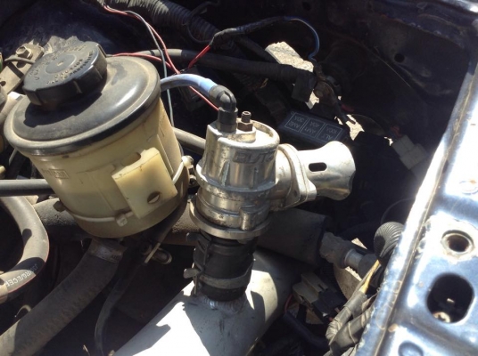 ขายครับ. Toyota. Crown. ปี 92 1j bo. เครื่องสดเพิ่งวาง. ท่อเลสยกเส้น ไฟท้ายตัวนอก โบออฟบิสแท้ ล้อแท้ แยกชิ้น เฟืองท้ายเต็ด แกสหัวฉีด ท่ออินเตอดัดทราย พวงมาลัยซิ่ง ภายในเดิมๆ เบาะโซฟาสวยๆ แอรหนาว พร้อมใช้ วิ่งไกลสบาย ราคานี้ของก็คุ้มแล้ว. 89000 กอล์ฟครับ 0