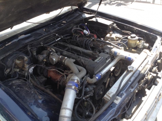 ขายครับ. Toyota. Crown. ปี 92 1j bo. เครื่องสดเพิ่งวาง. ท่อเลสยกเส้น ไฟท้ายตัวนอก โบออฟบิสแท้ ล้อแท้ แยกชิ้น เฟืองท้ายเต็ด แกสหัวฉีด ท่ออินเตอดัดทราย พวงมาลัยซิ่ง ภายในเดิมๆ เบาะโซฟาสวยๆ แอรหนาว พร้อมใช้ วิ่งไกลสบาย ราคานี้ของก็คุ้มแล้ว. 89000 กอล์ฟครับ 0