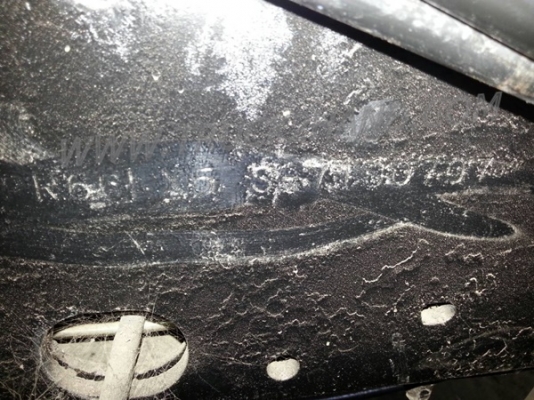 ขาย NPR 66LX5   เครื่องยนต์ 4HF 120แรงม้า