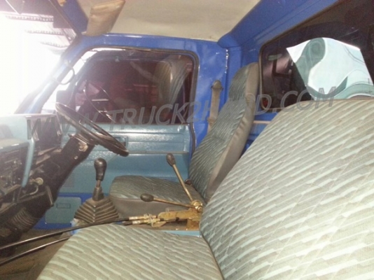 ขาย NPR 59P ดั๊ม เครื่องยนต์ 4BD1 115 แรงม้า ขาย NPR 59P ดั๊ม เครื่องยนต์ 4BD1 115 แรงม้า