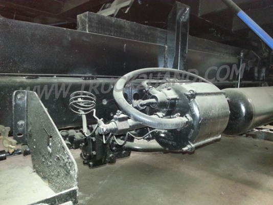 ขาย NPR 59P ดั๊ม เครื่องยนต์ 4BD1 115 แรงม้า ขาย NPR 59P ดั๊ม เครื่องยนต์ 4BD1 115 แรงม้า