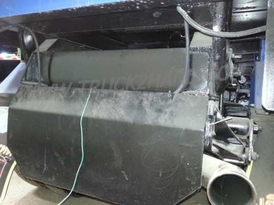 ขาย NPR 59P ดั๊ม เครื่องยนต์ 4BD1 115 แรงม้า ขาย NPR 59P ดั๊ม เครื่องยนต์ 4BD1 115 แรงม้า