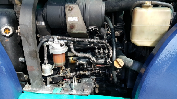 รถขุด KOMATSU รุ่น PC30R-8- นำเข้าจากญี่ปุ่น แทร็กเหล็กสวย รถขุด KOMATSU รุ่น PC30R-8- นำเข้าจากญี่ปุ่น แทร็กเหล็กสวย