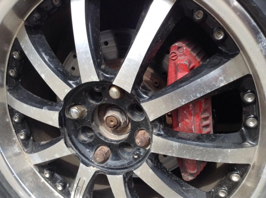 ขายครับ honda. Accord. ปี95 ท๊อปสุด วาง h 22 เกียร์ธรรมดาABS. เบรคซิ่ง เฮดเดอจัสม่า เเท้ ท่อซิ่งทั้งเส้น แม็ก แกส น้ำมัน ไฟฟ้าทั้งคัน พร้อมใช้. ราคาแค่ 69000 แค่เครื่องก็คุ้มแล้ว. 085-359-4089 กอล์ฟครับ ดูรถ สายไหมวงศกร ขายครับ honda. Accord. ปี95 ท๊อปสุด วาง h 22 เกียร์ธรรมดาABS. เบรคซิ่ง เฮดเดอจัสม่า เเท้ ท่อซิ่งทั้งเส้น แม็ก แกส น้ำมัน ไฟฟ้าทั้งคัน พร้อมใช้. ราคาแค่ 69000 แค่เครื่องก็คุ้มแล้ว. 085-359-4089 กอล์ฟครับ ดูรถ สายไหมวงศกร