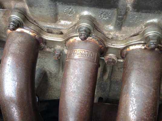 ขายครับ honda. Accord. ปี95 ท๊อปสุด วาง h 22 เกียร์ธรรมดาABS. เบรคซิ่ง เฮดเดอจัสม่า เเท้ ท่อซิ่งทั้งเส้น แม็ก แกส น้ำมัน ไฟฟ้าทั้งคัน พร้อมใช้. ราคาแค่ 69000 แค่เครื่องก็คุ้มแล้ว. 085-359-4089 กอล์ฟครับ ดูรถ สายไหมวงศกร ขายครับ honda. Accord. ปี95 ท๊อปสุด วาง h 22 เกียร์ธรรมดาABS. เบรคซิ่ง เฮดเดอจัสม่า เเท้ ท่อซิ่งทั้งเส้น แม็ก แกส น้ำมัน ไฟฟ้าทั้งคัน พร้อมใช้. ราคาแค่ 69000 แค่เครื่องก็คุ้มแล้ว. 085-359-4089 กอล์ฟครับ ดูรถ สายไหมวงศกร