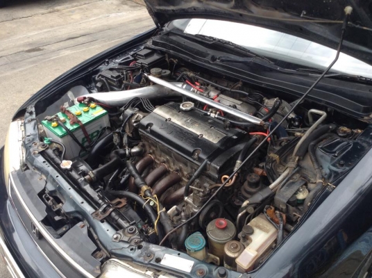 ขายครับ honda. Accord. ปี95 ท๊อปสุด วาง h 22 เกียร์ธรรมดาABS. เบรคซิ่ง เฮดเดอจัสม่า เเท้ ท่อซิ่งทั้งเส้น แม็ก แกส น้ำมัน ไฟฟ้าทั้งคัน พร้อมใช้. ราคาแค่ 69000 แค่เครื่องก็คุ้มแล้ว. 085-359-4089 กอล์ฟครับ ดูรถ สายไหมวงศกร ขายครับ honda. Accord. ปี95 ท๊อปสุด วาง h 22 เกียร์ธรรมดาABS. เบรคซิ่ง เฮดเดอจัสม่า เเท้ ท่อซิ่งทั้งเส้น แม็ก แกส น้ำมัน ไฟฟ้าทั้งคัน พร้อมใช้. ราคาแค่ 69000 แค่เครื่องก็คุ้มแล้ว. 085-359-4089 กอล์ฟครับ ดูรถ สายไหมวงศกร