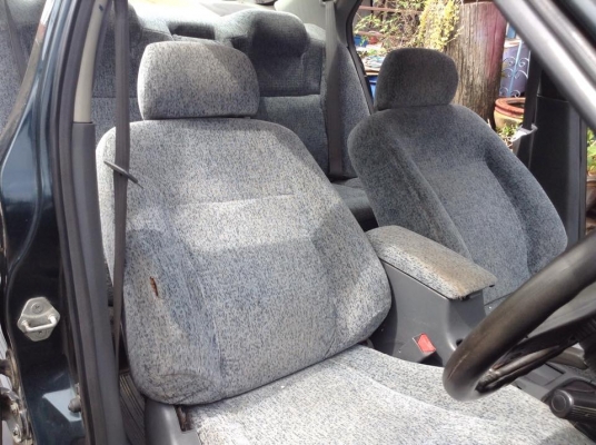 ขายครับ honda. Accord. ปี95 ท๊อปสุด วาง h 22 เกียร์ธรรมดาABS. เบรคซิ่ง เฮดเดอจัสม่า เเท้ ท่อซิ่งทั้งเส้น แม็ก แกส น้ำมัน ไฟฟ้าทั้งคัน พร้อมใช้. ราคาแค่ 69000 แค่เครื่องก็คุ้มแล้ว. 085-359-4089 กอล์ฟครับ ดูรถ สายไหมวงศกร ขายครับ honda. Accord. ปี95 ท๊อปสุด วาง h 22 เกียร์ธรรมดาABS. เบรคซิ่ง เฮดเดอจัสม่า เเท้ ท่อซิ่งทั้งเส้น แม็ก แกส น้ำมัน ไฟฟ้าทั้งคัน พร้อมใช้. ราคาแค่ 69000 แค่เครื่องก็คุ้มแล้ว. 085-359-4089 กอล์ฟครับ ดูรถ สายไหมวงศกร