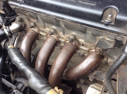 ขายครับ honda. Accord. ปี95 ท๊อปสุด วาง h 22 เกียร์ธรรมดาABS. เบรคซิ่ง เฮดเดอจัสม่า เเท้ ท่อซิ่งทั้งเส้น แม็ก แกส น้ำมัน ไฟฟ้าทั้งคัน พร้อมใช้. ราคาแค่ 69000 แค่เครื่องก็คุ้มแล้ว. 085-359-4089 กอล์ฟครับ ดูรถ สายไหมวงศกร ขายครับ honda. Accord. ปี95 ท๊อปสุด วาง h 22 เกียร์ธรรมดาABS. เบรคซิ่ง เฮดเดอจัสม่า เเท้ ท่อซิ่งทั้งเส้น แม็ก แกส น้ำมัน ไฟฟ้าทั้งคัน พร้อมใช้. ราคาแค่ 69000 แค่เครื่องก็คุ้มแล้ว. 085-359-4089 กอล์ฟครับ ดูรถ สายไหมวงศกร