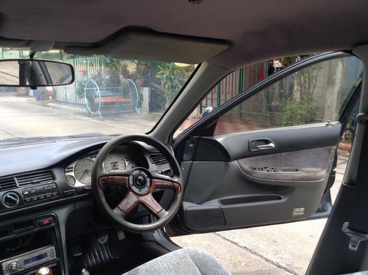 ขายครับ honda. Accord. ปี95 ท๊อปสุด วาง h 22 เกียร์ธรรมดาABS. เบรคซิ่ง เฮดเดอจัสม่า เเท้ ท่อซิ่งทั้งเส้น แม็ก แกส น้ำมัน ไฟฟ้าทั้งคัน พร้อมใช้. ราคาแค่ 69000 แค่เครื่องก็คุ้มแล้ว. 085-359-4089 กอล์ฟครับ ดูรถ สายไหมวงศกร ขายครับ honda. Accord. ปี95 ท๊อปสุด วาง h 22 เกียร์ธรรมดาABS. เบรคซิ่ง เฮดเดอจัสม่า เเท้ ท่อซิ่งทั้งเส้น แม็ก แกส น้ำมัน ไฟฟ้าทั้งคัน พร้อมใช้. ราคาแค่ 69000 แค่เครื่องก็คุ้มแล้ว. 085-359-4089 กอล์ฟครับ ดูรถ สายไหมวงศกร