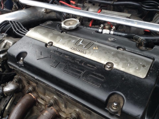 ขายครับ honda. Accord. ปี95 ท๊อปสุด วาง h 22 เกียร์ธรรมดาABS. เบรคซิ่ง เฮดเดอจัสม่า เเท้ ท่อซิ่งทั้งเส้น แม็ก แกส น้ำมัน ไฟฟ้าทั้งคัน พร้อมใช้. ราคาแค่ 69000 แค่เครื่องก็คุ้มแล้ว. 085-359-4089 กอล์ฟครับ ดูรถ สายไหมวงศกร ขายครับ honda. Accord. ปี95 ท๊อปสุด วาง h 22 เกียร์ธรรมดาABS. เบรคซิ่ง เฮดเดอจัสม่า เเท้ ท่อซิ่งทั้งเส้น แม็ก แกส น้ำมัน ไฟฟ้าทั้งคัน พร้อมใช้. ราคาแค่ 69000 แค่เครื่องก็คุ้มแล้ว. 085-359-4089 กอล์ฟครับ ดูรถ สายไหมวงศกร