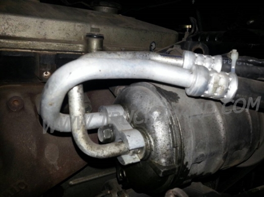 ขาย NPR70L ดั๊ม   เครื่องยนต์ 4HF 120แรงม้า