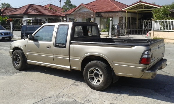 ขายอีซูซุ ดราก้อนอาย 3.0 ปี2001 ราคา167000 ขายอีซูซุ ดราก้อนอาย 3.0 ปี2001 ราคา167000