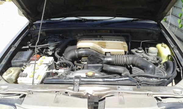 ขายอีซูซุ ดราก้อนอาย 3.0 ปี2001 ราคา167000 ขายอีซูซุ ดราก้อนอาย 3.0 ปี2001 ราคา167000