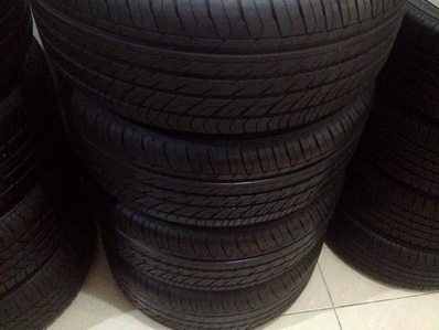 -----ขายแล้ว------ยางปี12-13-14 -----ขายแล้ว------ยางปี12-13-14