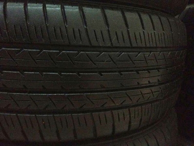 -----ขายแล้ว------ยางปี12-13-14 -----ขายแล้ว------ยางปี12-13-14