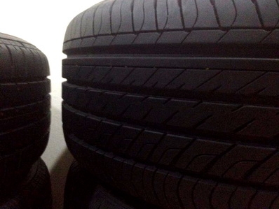 -----ขายแล้ว------ยางปี12-13-14 -----ขายแล้ว------ยางปี12-13-14