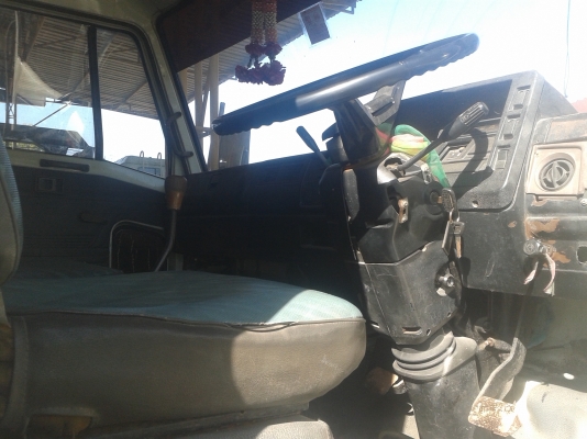 ขายด่วน 6ล้อKM พร้อมใช้เครื่องWO4D เทอร์โบคู่แท้ ไม่ใช่เทอร์โบดัดแปลง กระบะคาร์โก้ ขายด่วน 6ล้อKM พร้อมใช้เครื่องWO4D เทอร์โบคู่แท้ ไม่ใช่เทอร์โบดัดแปลง กระบะคาร์โก้