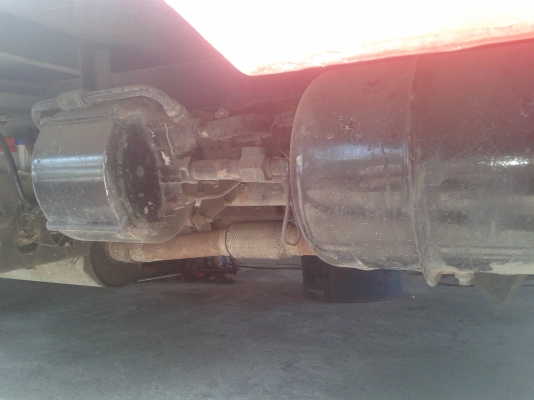 ขายด่วน 6ล้อKM พร้อมใช้เครื่องWO4D เทอร์โบคู่แท้ ไม่ใช่เทอร์โบดัดแปลง กระบะคาร์โก้ ขายด่วน 6ล้อKM พร้อมใช้เครื่องWO4D เทอร์โบคู่แท้ ไม่ใช่เทอร์โบดัดแปลง กระบะคาร์โก้