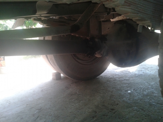 ขายด่วน 6ล้อKM พร้อมใช้เครื่องWO4D เทอร์โบคู่แท้ ไม่ใช่เทอร์โบดัดแปลง กระบะคาร์โก้ ขายด่วน 6ล้อKM พร้อมใช้เครื่องWO4D เทอร์โบคู่แท้ ไม่ใช่เทอร์โบดัดแปลง กระบะคาร์โก้